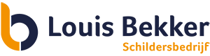 Louis Bekker Logo